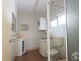 2/13 Kidston Street, Bungalow QLD 4870