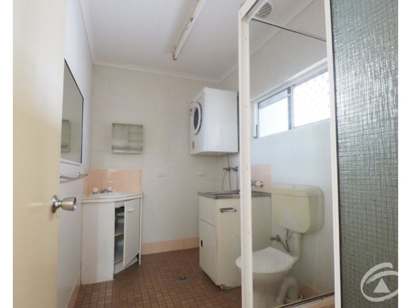 2/13 Kidston Street, Bungalow QLD 4870