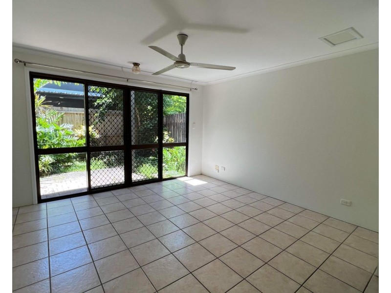 6/17 Balaclava Road, Earlville QLD 4870