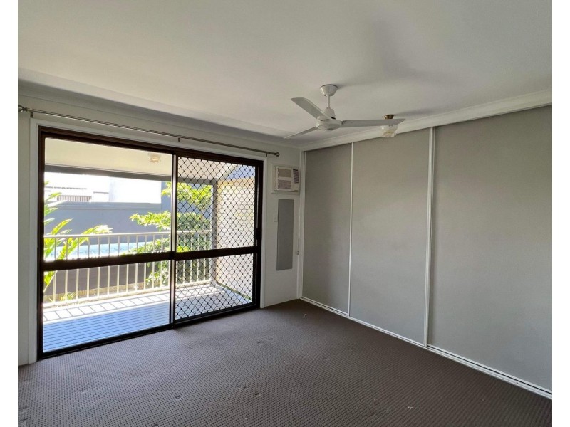 6/17 Balaclava Road, Earlville QLD 4870