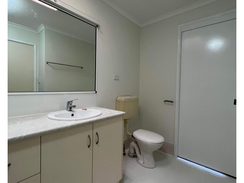 6/17 Balaclava Road, Earlville QLD 4870