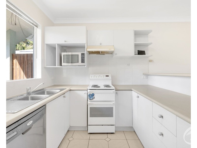 3/13-19 Givens Street, Westcourt QLD 4870