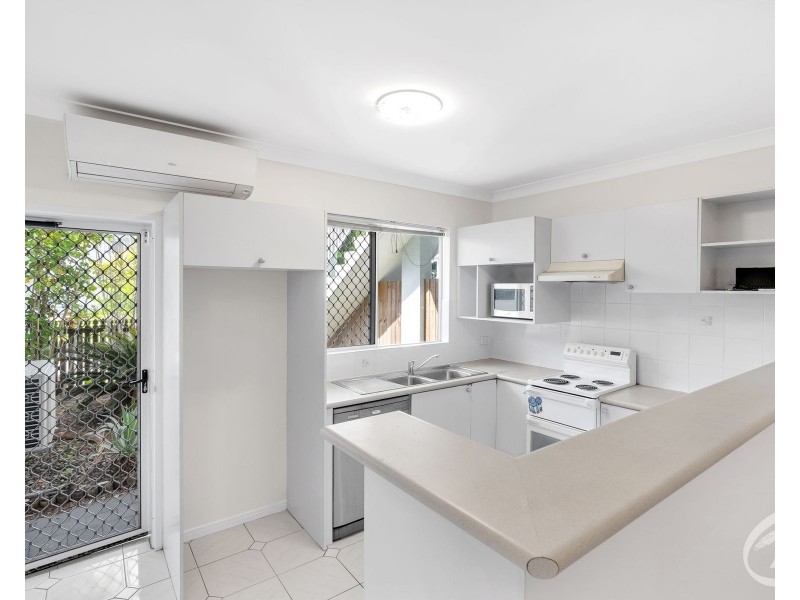 3/13-19 Givens Street, Westcourt QLD 4870