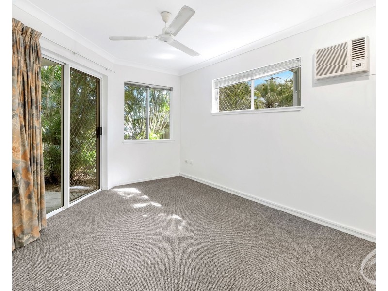 3/13-19 Givens Street, Westcourt QLD 4870