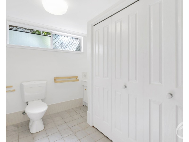 3/13-19 Givens Street, Westcourt QLD 4870