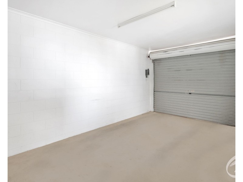 3/13-19 Givens Street, Westcourt QLD 4870