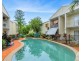 7/201 Aumuller Street, Bungalow QLD 4870