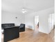 7/201 Aumuller Street, Bungalow QLD 4870