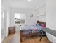 7/201 Aumuller Street, Bungalow QLD 4870