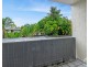 7/201 Aumuller Street, Bungalow QLD 4870