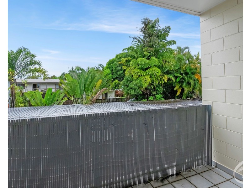 7/201 Aumuller Street, Bungalow QLD 4870