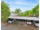 7/201 Aumuller Street, Bungalow QLD 4870