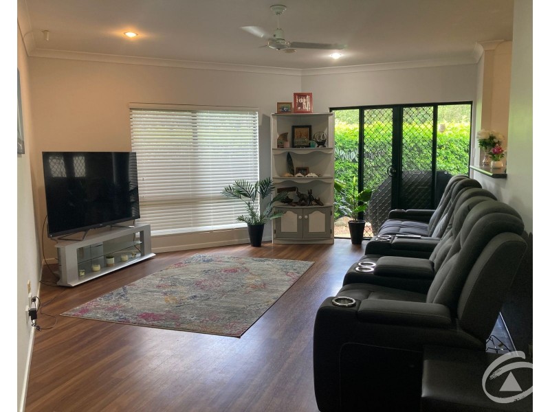 19 Fairley Street, Redlynch QLD 4870