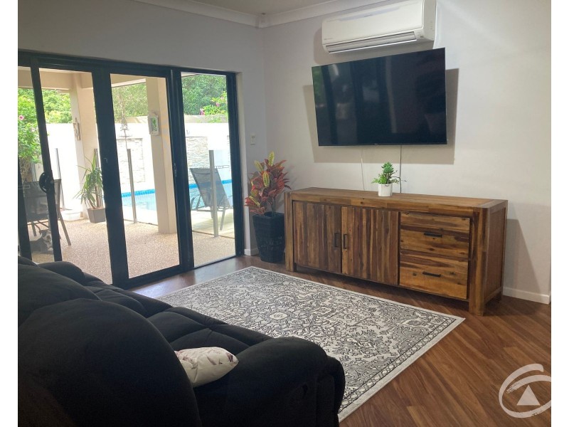 19 Fairley Street, Redlynch QLD 4870