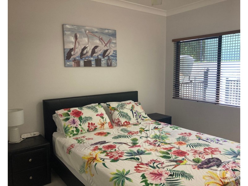 19 Fairley Street, Redlynch QLD 4870