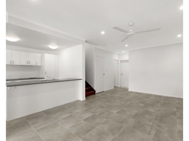 1/8 Marr Street, Edmonton QLD 4869