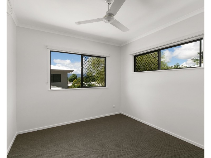 1/8 Marr Street, Edmonton QLD 4869