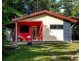 10 Williamson Drive, Kuranda QLD 4881