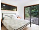 10 Williamson Drive, Kuranda QLD 4881