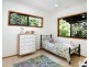 10 Williamson Drive, Kuranda QLD 4881