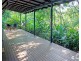 10 Williamson Drive, Kuranda QLD 4881