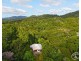 10 Williamson Drive, Kuranda QLD 4881