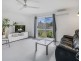 2/12-16 Cannon Street, Manunda QLD 4870