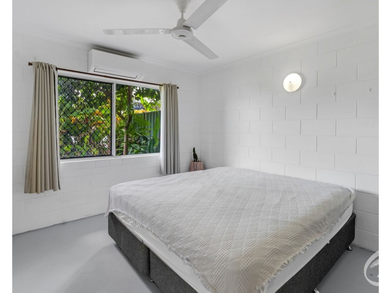 2/12-16 Cannon Street, Manunda QLD 4870