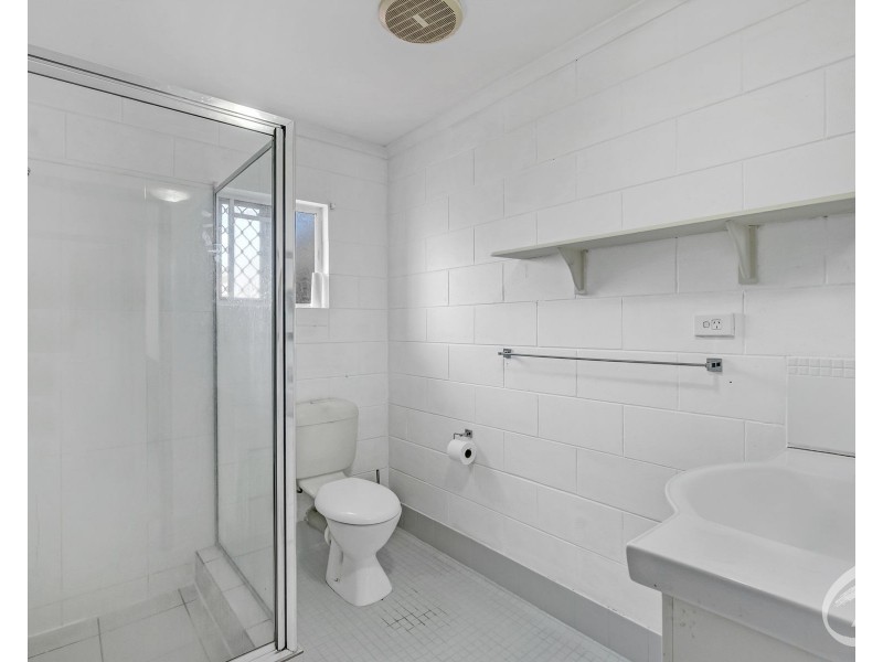 2/12-16 Cannon Street, Manunda QLD 4870