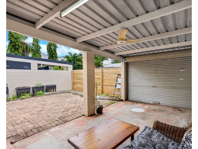2/12-16 Cannon Street, Manunda QLD 4870