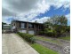 12 Pomona Avenue, Mooroobool QLD 4870