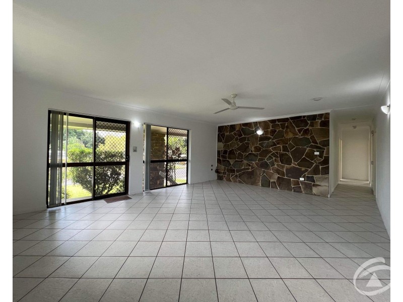 12 Pomona Avenue, Mooroobool QLD 4870