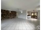 12 Pomona Avenue, Mooroobool QLD 4870