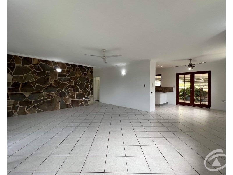 12 Pomona Avenue, Mooroobool QLD 4870
