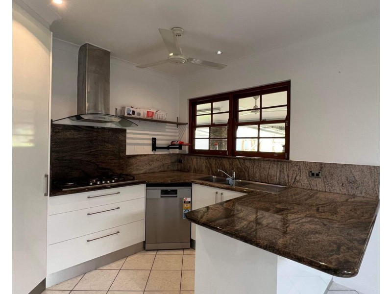 12 Pomona Avenue, Mooroobool QLD 4870