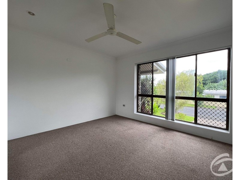12 Pomona Avenue, Mooroobool QLD 4870