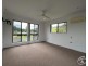 12 Pomona Avenue, Mooroobool QLD 4870