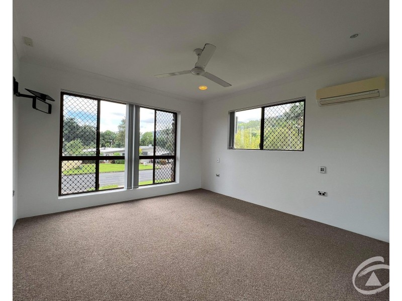 12 Pomona Avenue, Mooroobool QLD 4870