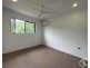 12 Pomona Avenue, Mooroobool QLD 4870