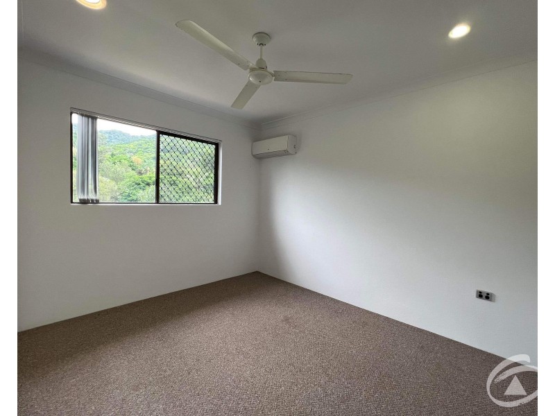 12 Pomona Avenue, Mooroobool QLD 4870