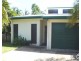 1/12 Madang Street, Trinity Beach QLD 4879