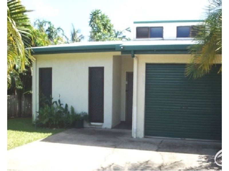 1/12 Madang Street, Trinity Beach QLD 4879