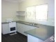 1/12 Madang Street, Trinity Beach QLD 4879
