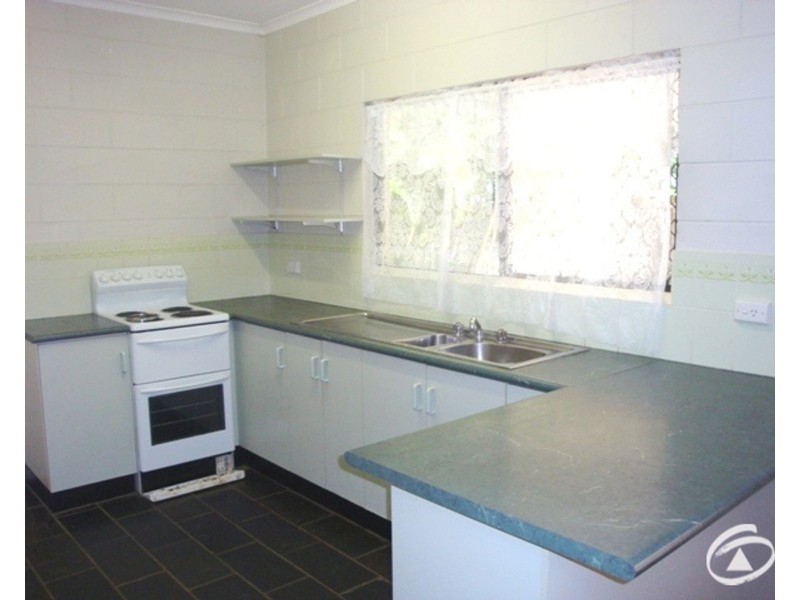 1/12 Madang Street, Trinity Beach QLD 4879