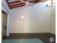 1/12 Madang Street, Trinity Beach QLD 4879