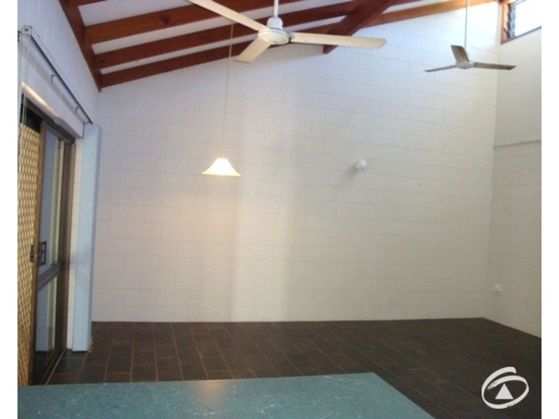 1/12 Madang Street, Trinity Beach QLD 4879