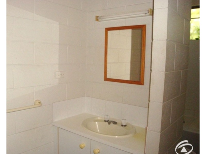 1/12 Madang Street, Trinity Beach QLD 4879