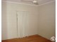 1/12 Madang Street, Trinity Beach QLD 4879