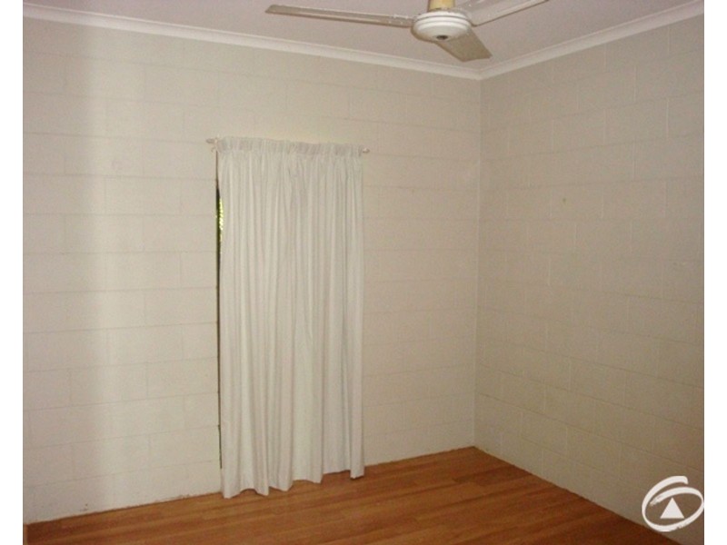 1/12 Madang Street, Trinity Beach QLD 4879
