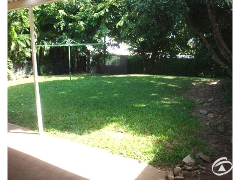 1/12 Madang Street, Trinity Beach QLD 4879